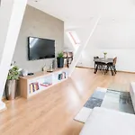 Διαμέρισμα Valori - 100m2 *