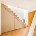 Valori - 100m2 Apartment Podebrady