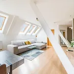 Διαμέρισμα Valori - 100m2 Poděbrady