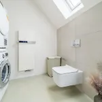 Apartment Valori - 100m2