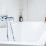 Valori - 100m2 Apartment *
