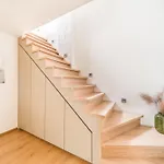 Valori - 100m2 Apartment