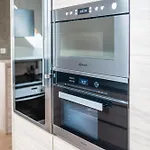 Valori - 100m2 Διαμέρισμα
