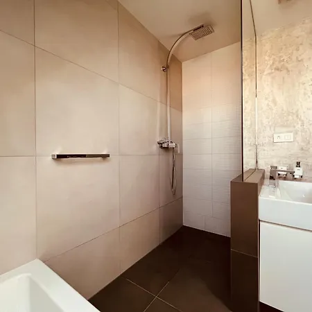 Valori - 100m2 *