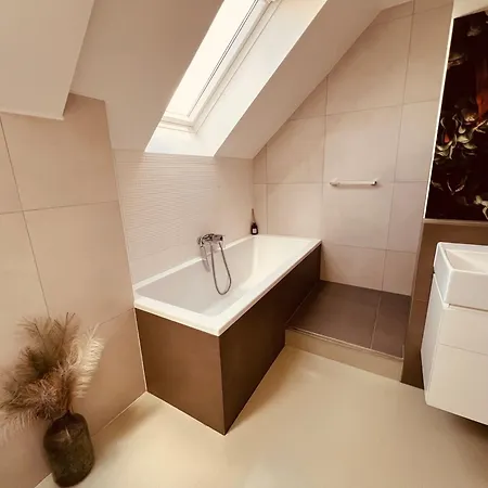 Valori - 100m2 * Podebrady