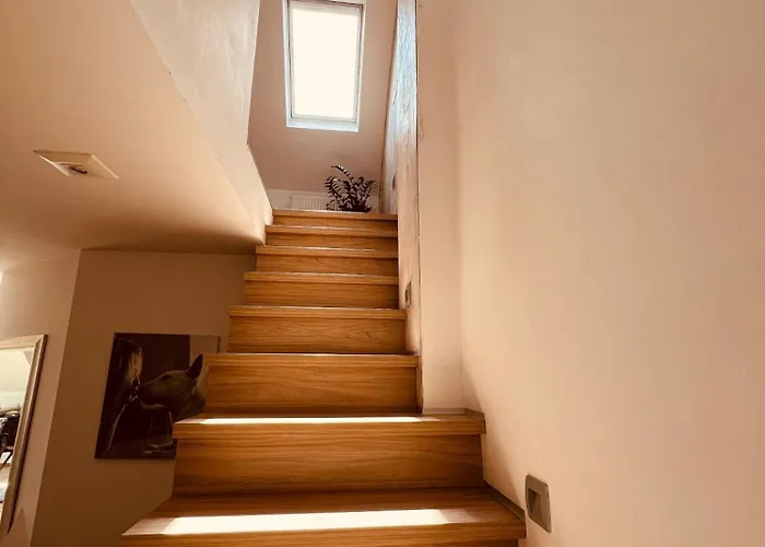 Apartman Valori - 100m2