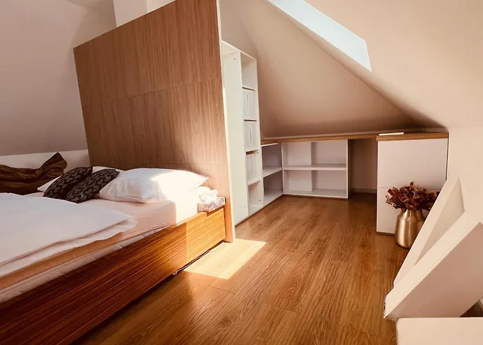 Valori - 100m2 Апартаменты *