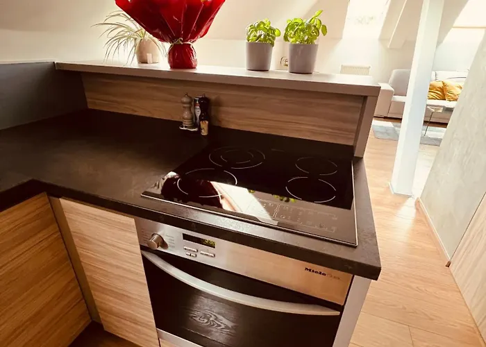 Valori - 100m2 Апартаменты *