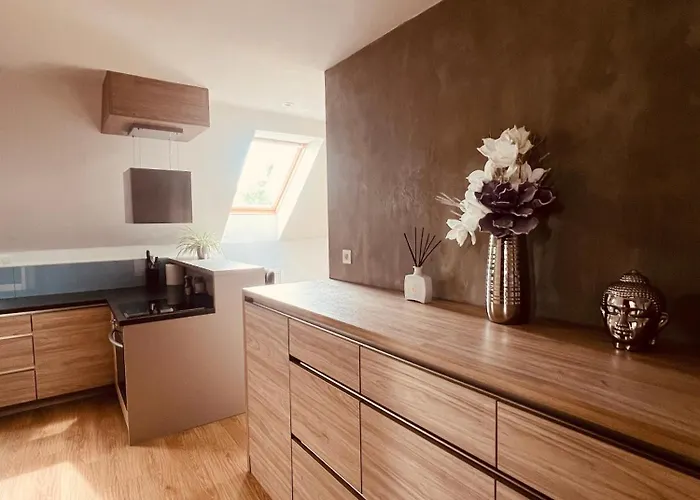 Valori - 100m2 Apartament *