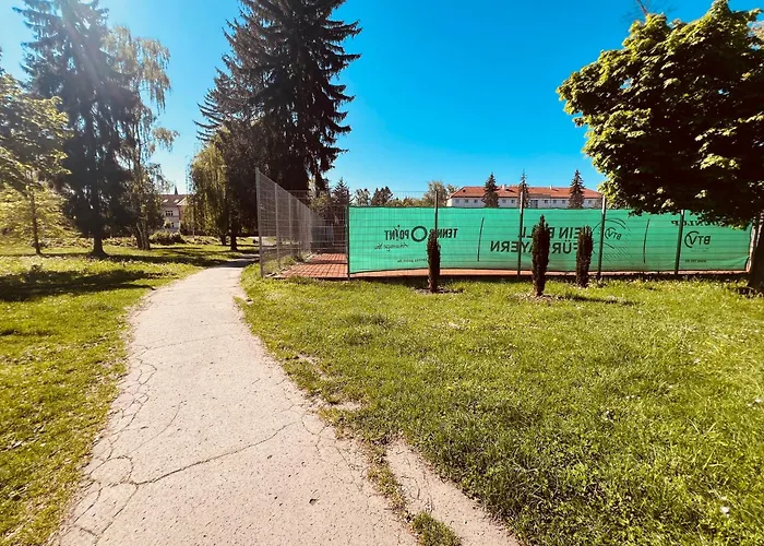 Valori - 100m2 Apartament *