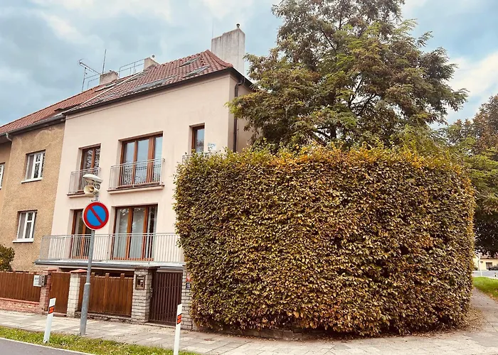 Valori - 100m2 Апартаменты *