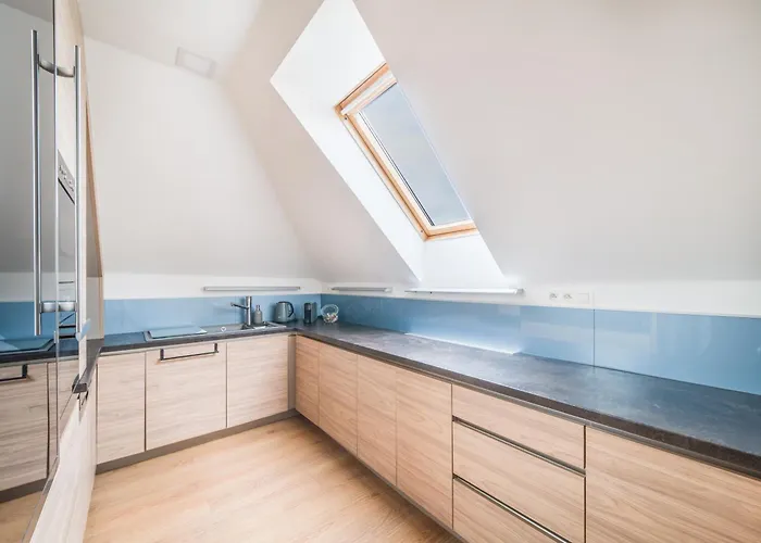 Valori - 100m2 דירה