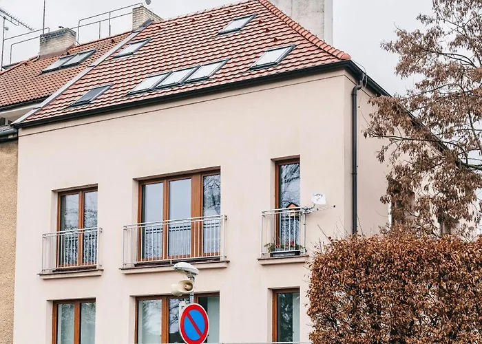 דירה Valori - 100m2 *