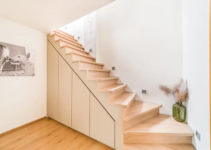 Valori - 100m2 דירה