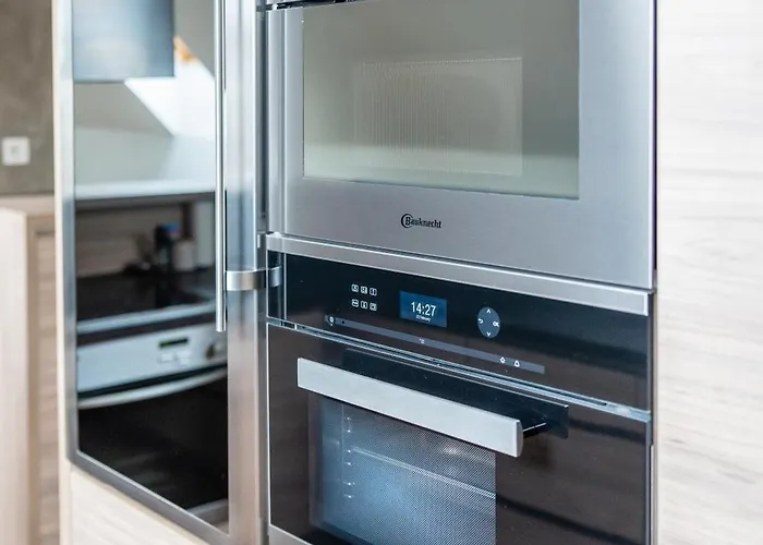 Valori - 100m2 דירה